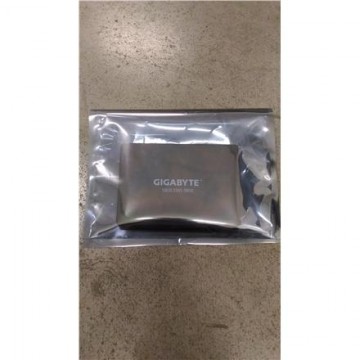 SALE OUT. GIGABYTE SSD 1T 2.5" SATA 6Gb/s Gigabyte REFURBISHED WITHOUT ORIGINAL PACKAGING