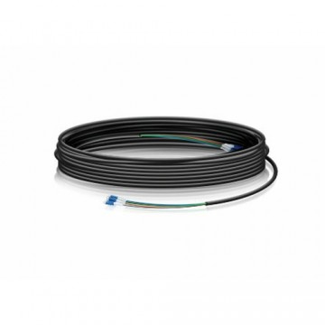 Optisko šķiedru kabelis UBIQUITI FC-SM-100