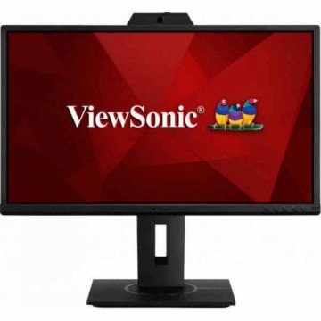 Monitors ViewSonic VG2440V 23,8" FHD VGA HDMI