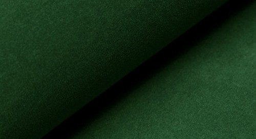 Qubo™ Wave Drop Emerald FRESH FIT sēžammaiss (pufs) image 2