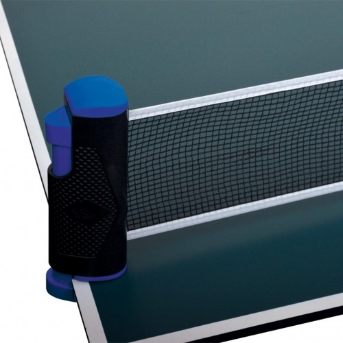 Table tennis net for DONIC Flex-Net net + holder image 1