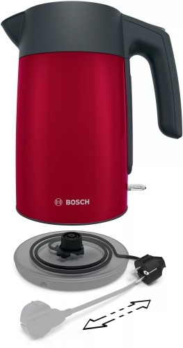 Bosch  image 1