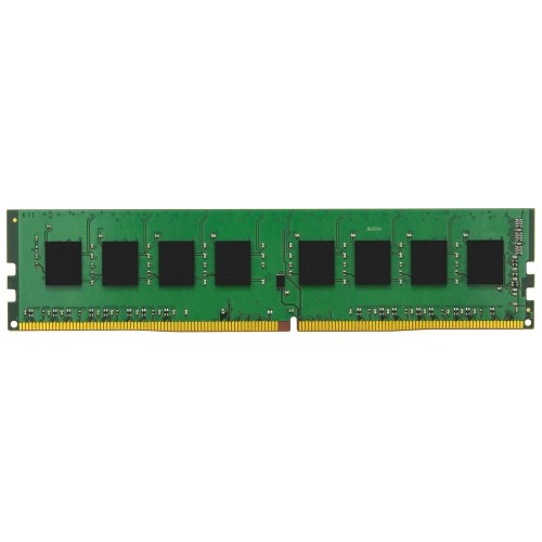 RAM Atmiņa Kingston KCP432NS6/8          DDR4 8 GB image 2