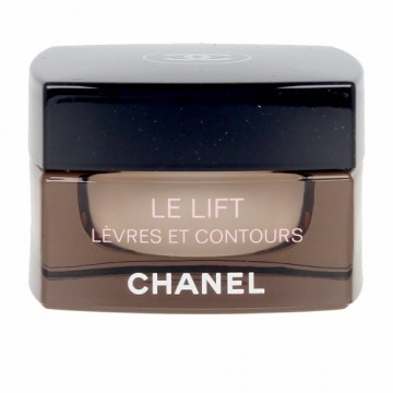 Pretgrumbu krēms Chanel Le Lift (15 g)