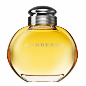 Parfem za žene Burberry EDP (30 ml) (30 ml)