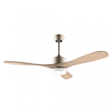 Plafondventilator Cecotec EnergySilence Aero 5290 Golden Pro 35 W