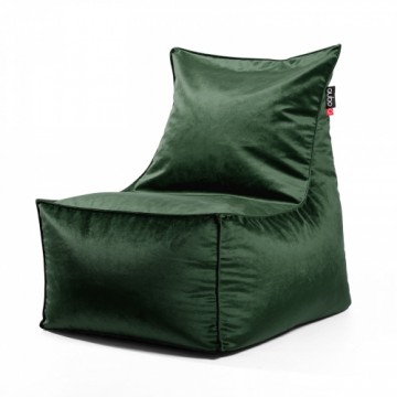 Qubo™ Burma Emerald FRESH FIT пуф (кресло-мешок)