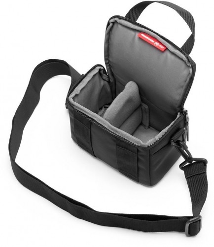 Manfrotto camera bag Advanced Shoulder XS III (MB MA3-SB-XS) image 4