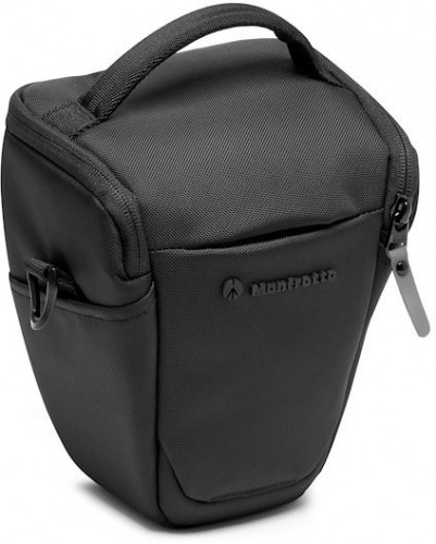 Manfrotto Advanced Holster S III (MB MA3-H-S) image 2