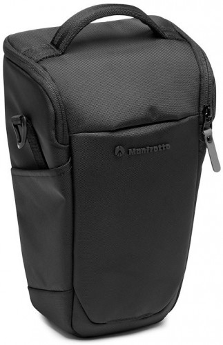 Manfrotto Advanced Holster L III (MB MA3-H-L) image 2