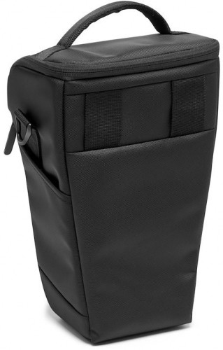 Manfrotto Advanced Holster L III (MB MA3-H-L) image 3