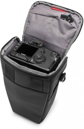 Manfrotto Advanced Holster L III (MB MA3-H-L) image 5