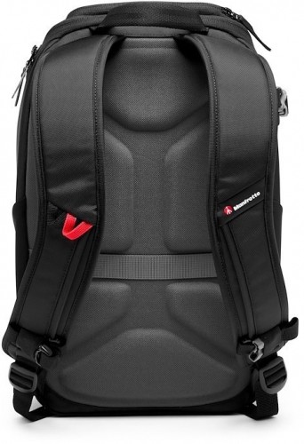 Manfrotto backpack Advanced Compact III (MB MA3-BP-C) image 3