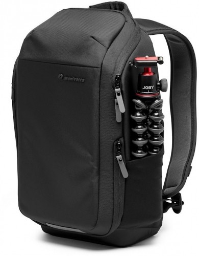 Manfrotto backpack Advanced Compact III (MB MA3-BP-C) image 5