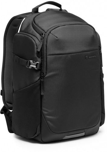 Manfrotto backpack Advanced Befree III (MB MA3-BP-BF) image 1