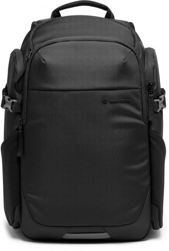 Manfrotto backpack Advanced Befree III (MB MA3-BP-BF) image 2
