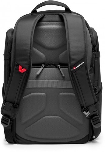 Manfrotto backpack Advanced Befree III (MB MA3-BP-BF) image 3