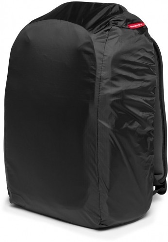 Manfrotto backpack Advanced Befree III (MB MA3-BP-BF) image 4