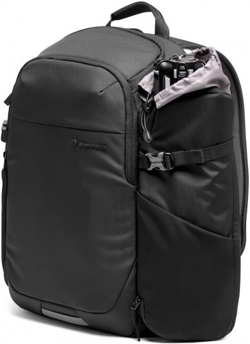 Manfrotto backpack Advanced Befree III (MB MA3-BP-BF) image 5