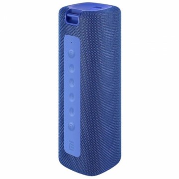 Xiaomi  Mi Portable Bluetooth Speaker 16W Blue