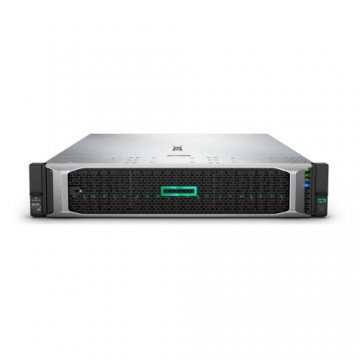 Serveris HPE ProLiant DL380 G10 Intel Xeon-Gold 5218R 32 GB DDR4