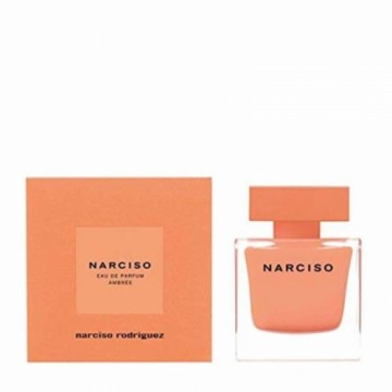 Parfem za žene Narciso Ambree Narciso Rodriguez EDP