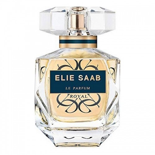 Parfem za žene Le Parfum Royal Elie Saab EDP image 2