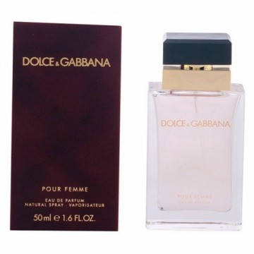 Parfem za žene Dolce & Gabbana EDP