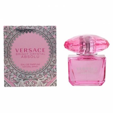 Parfem za žene Bright Crystal Absolu Versace EDP