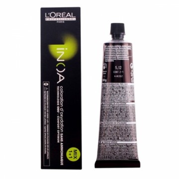 L'oreal Professionnel Paris Noturīga Krāsa Inoa L'Oreal Expert Professionnel