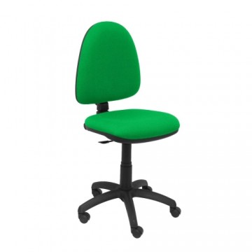 Biroja krēsls Beteta bali Piqueras y Crespo PBALI15 Zaļš