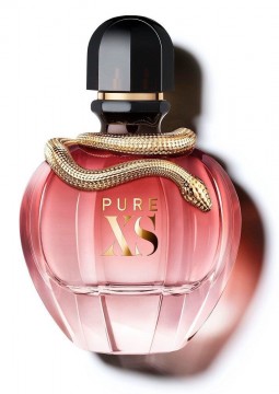 PACO RABANNE PURE XS FOR HER EDP 50 ML