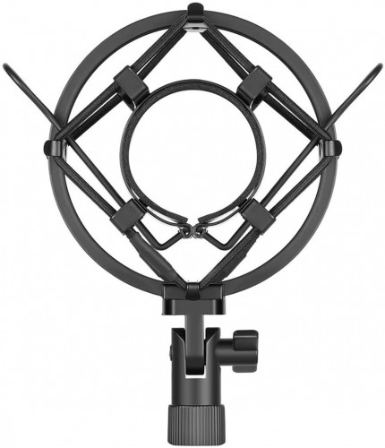 Omega microphone stand Gaming Basket (45599) image 2