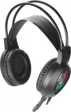 Speedlink headset Voltor (SL-860021BK)