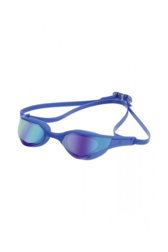 Aquafeel peldbrilles SPEEDBLUE zilas image 1