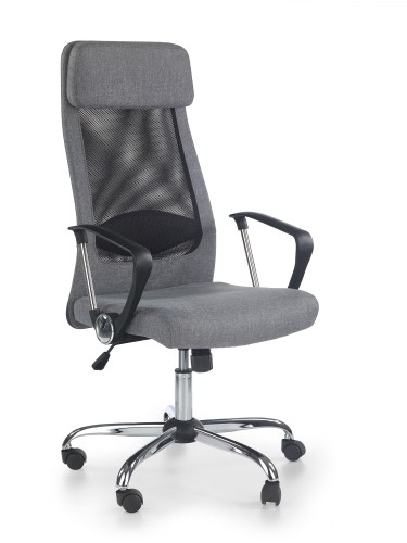 Halmar ZOOM office chair image 1