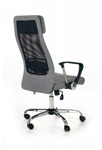 Halmar ZOOM office chair image 2