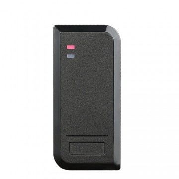 Hismart Standalone RFID Reader,  Mifare, IP66