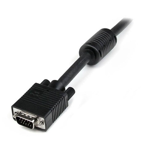 VGA-кабель Startech MXTMMHQ10M           10 m Чёрный image 3
