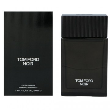 Мужская парфюмерия Tom Ford Noir Men EDP (100 ml)