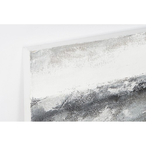 Glezna DKD Home Decor Abstrakts (120 x 3.5 x 80 cm) (2 pcs) image 3