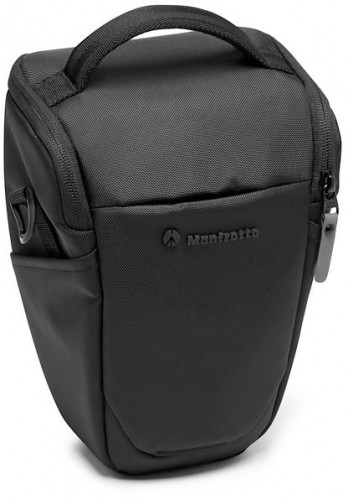 Manfrotto Advanced Holster M III (MB MA3-H-M) image 2
