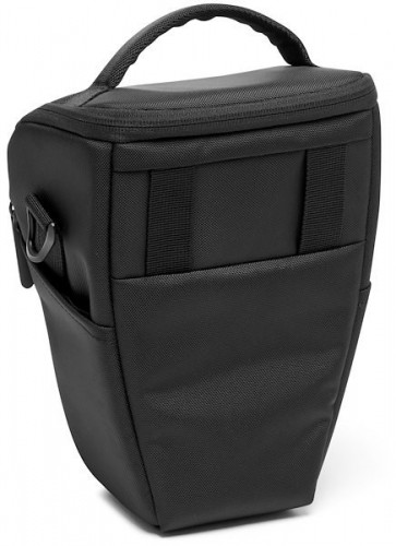Manfrotto Advanced Holster M III (MB MA3-H-M) image 3