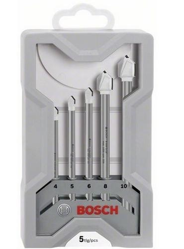 Bosch CYL-9 Ceramic Set image 1
