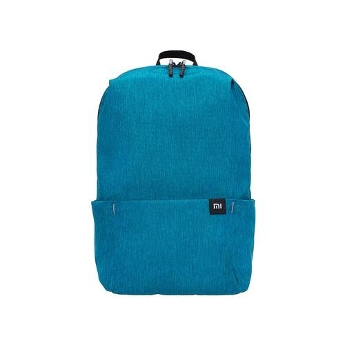 Xiaomi Mi Casual Daypack backpack Blue Polyester image 1