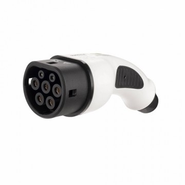 Hismart EV Plug Type2, 32A, 3-phase