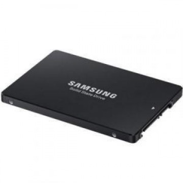 SSD SATA2.5" 960GB PM893 TLC/MZ7L3960HCJR-00A07 SAMSUNG