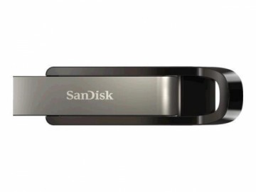 Sandisk By Western Digital MEMORY DRIVE FLASH USB3.2/128GB SDCZ810-128G-G46 SANDISK