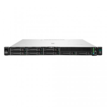 Сервер HPE P38477-B21
