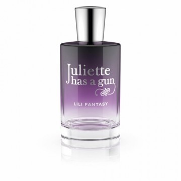Parfem za žene Juliette Has A Gun Lili Fantasy EDP (100 ml)